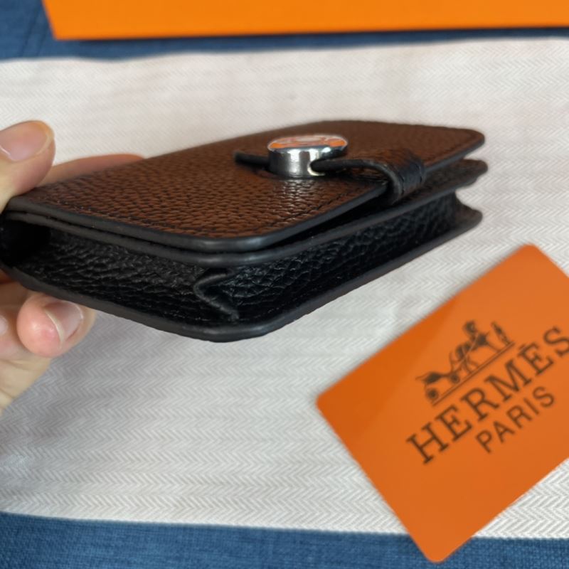 Hermes Togo Bags